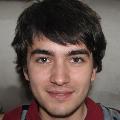 RockBTW avatar