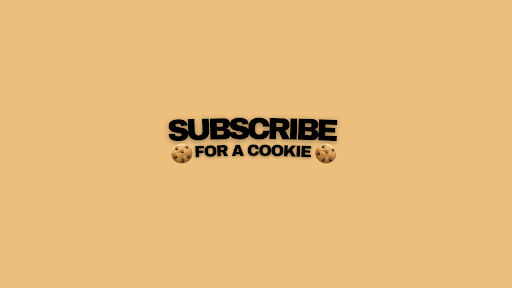 RockBTW banner