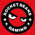 Rocket Beans Gaming avatar