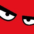 Rocket Beans TV avatar