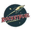 Rocketfuel Network avatar