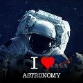 @ROCKETRY short 369 avatar