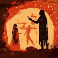 Rock Movie avatar