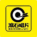滾石唱片 ROCK RECORDS avatar