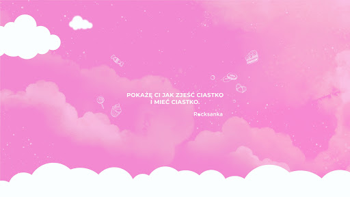 Rocksanka banner