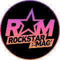 Rockstar Mag' avatar