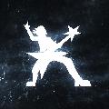 Rock Surge avatar