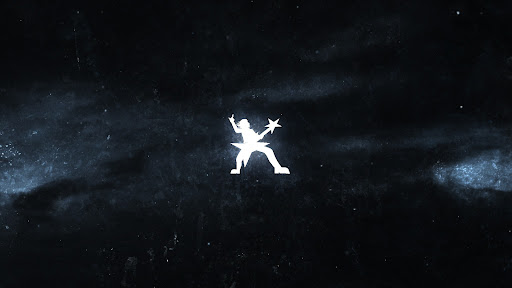 Rock Surge banner