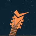 Rock Universe avatar