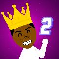 ROCKYLEVRAISHORTS avatar