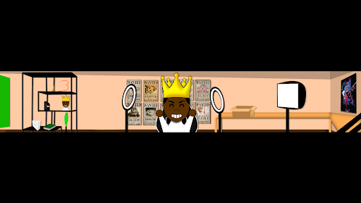 ROCKYLEVRAISHORTS banner