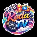 Roda Tv avatar