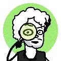 RodPrimata avatar