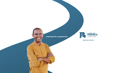 Rodrigo Silva Arqueologia banner