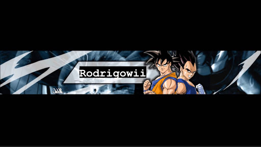 Rodrigowii banner