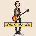 Roel C Verburg avatar