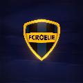 FC Roelie avatar