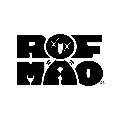 ROF-MAO / ろふまおチャンネル【にじさんじ】 avatar