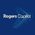 Rogers Capital avatar