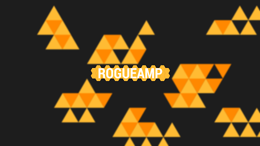 rogueamp banner