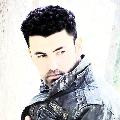 Rohail Voice avatar
