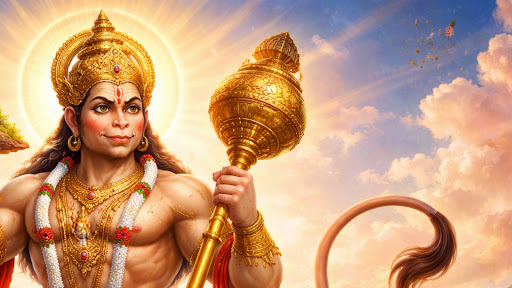 Technical Ustad banner