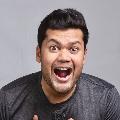 Rohit Swain avatar