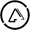ROHMANO avatar