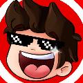 Roier avatar