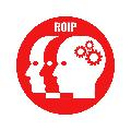 Roip avatar