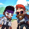 Rojin & Fuziah - Valorant avatar
