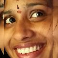 Rojukoka Kadha avatar