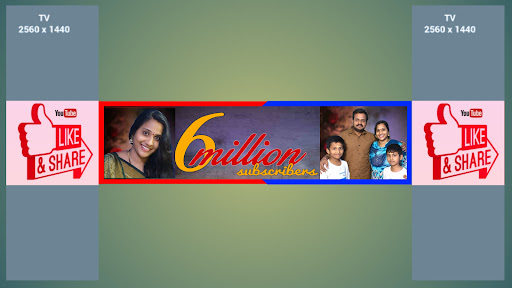 Rojukoka Kadha banner