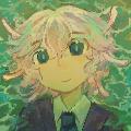 RokiLotl avatar