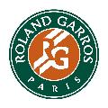 Roland-Garros avatar