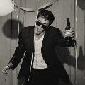 ROLEMODELVEVO avatar