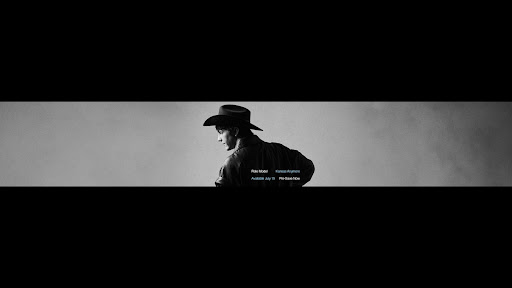 ROLEMODELVEVO banner