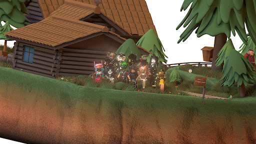  𝐑𝐨𝐥𝐢 banner