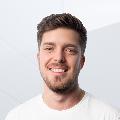 Romain Lanéry avatar
