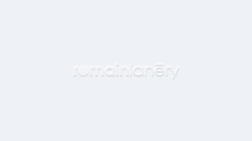 Romain Lanéry banner