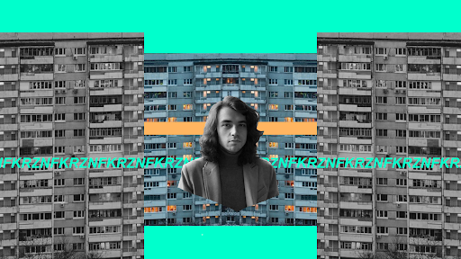 NFKRZ banner