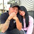 Roman Atwood avatar