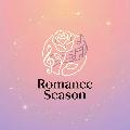 Romance Season avatar