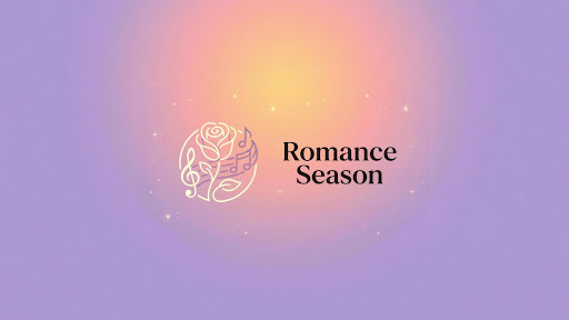Romance Season banner