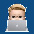 Romancev768 avatar