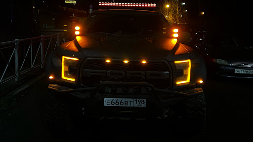 Роман Романов banner
