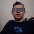 Romão Otan avatar