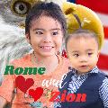 Don Eagle Rome Official avatar