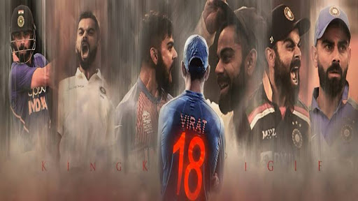 ROME CRICKETMAX1 banner