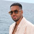 Romeo Santos avatar